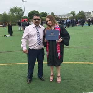 Meet your Posher, Hector